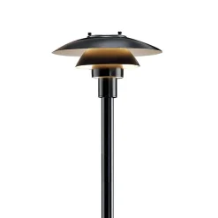 Jordanker fra Louis Poulsen