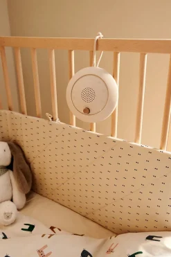 Jordi Sound Machine, Oat/Sandy fra Liewood