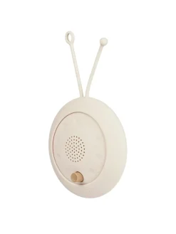 Jordi Sound Machine, Oat/Sandy fra Liewood