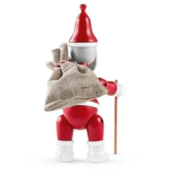 Julemand af Kay Bojesen