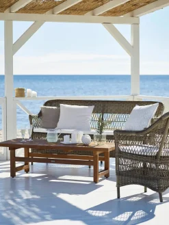 Julian Sofabord fra Sika-Design