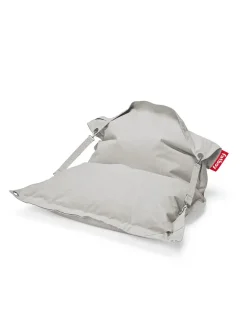 Junior Canvas Recycled sækkestol fra Fatboy