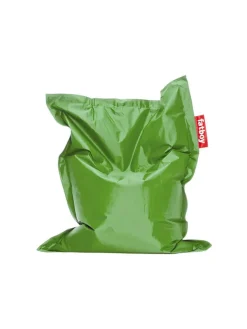 Junior Canvas Recycled sækkestol fra Fatboy