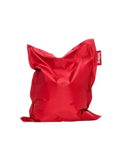 Junior Canvas Recycled sækkestol fra Fatboy