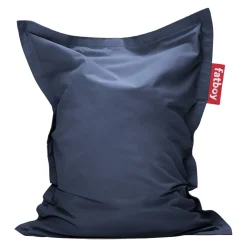 Junior Canvas Recycled sækkestol fra Fatboy