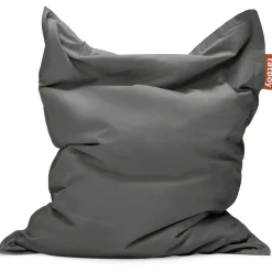 Junior Canvas Recycled sækkestol fra Fatboy