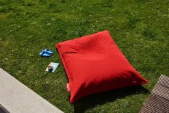 Junior Canvas Recycled sækkestol fra Fatboy