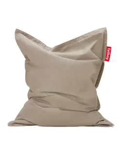 Junior Canvas Recycled sækkestol fra Fatboy