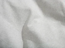 Junior Canvas Recycled sækkestol fra Fatboy