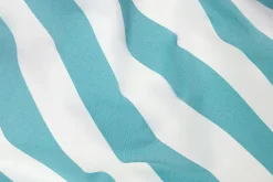 Junior Canvas Recycled sækkestol fra Fatboy