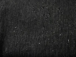 Junior Canvas Recycled sækkestol fra Fatboy