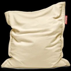 Junior Canvas Recycled sækkestol fra Fatboy