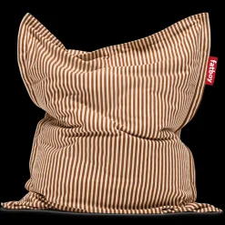 Junior Canvas Recycled sækkestol fra Fatboy