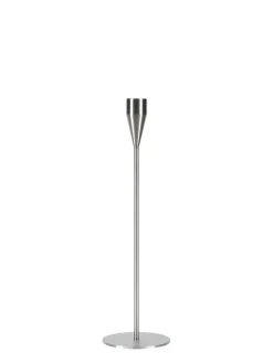 Jupiter Lysestage fra Piet Hein