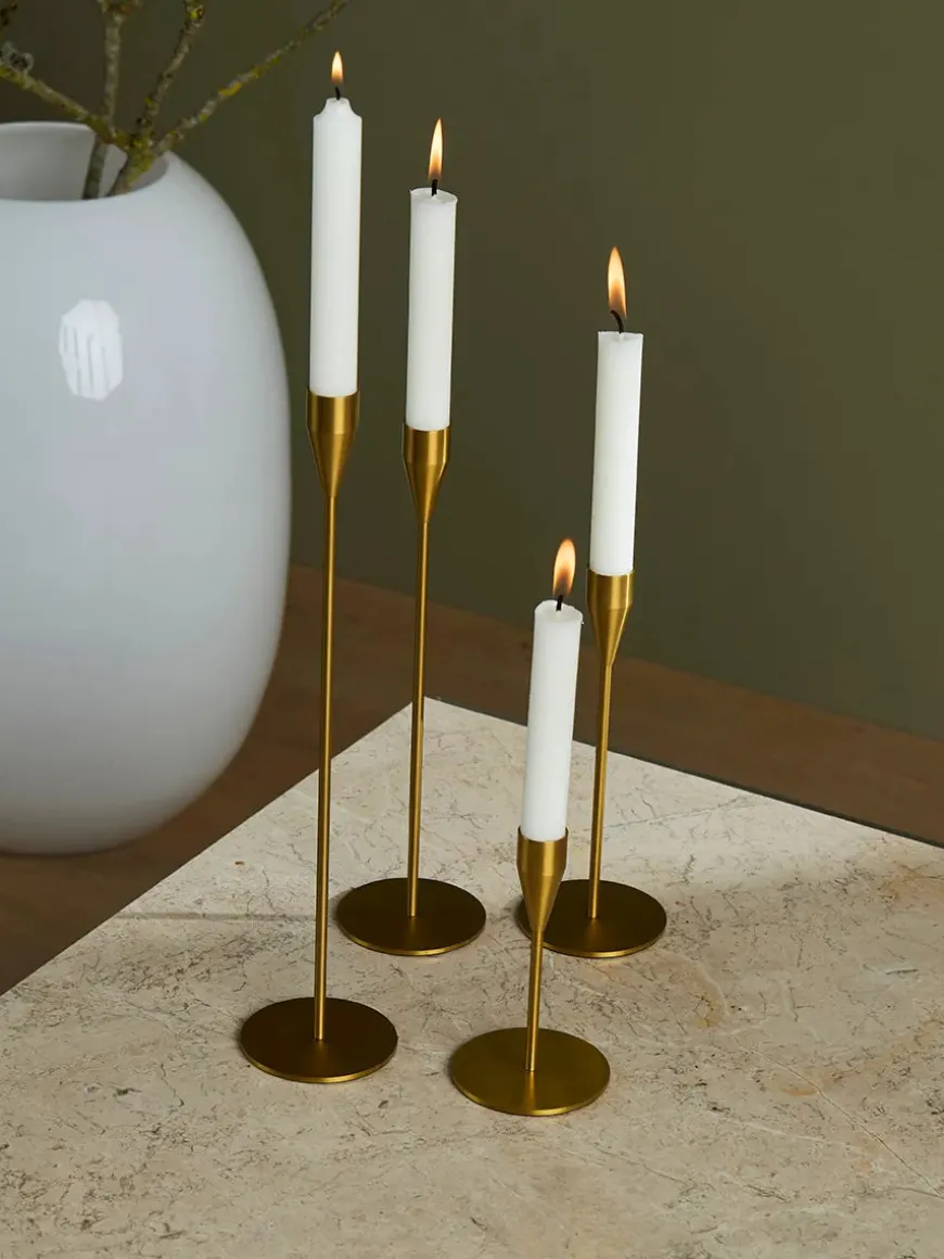 Jupiter Lysestage fra Piet Hein