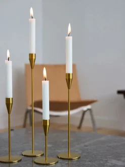 Jupiter Lysestage fra Piet Hein