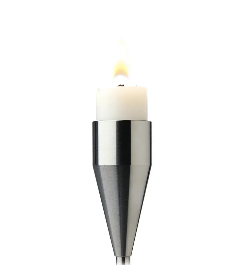 Jupiter Lysestage fra Piet Hein