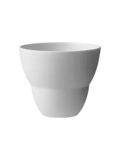 Kaffekop 2 stk. fra Vipp