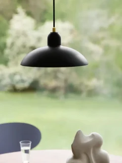 Kaiser Idell Pendel fra Fritz Hansen