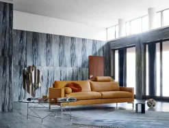 Kampagnepris Lift Sofa, 240x90 cm fra Eilersen