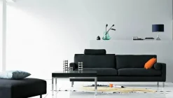 Kampagnepris Lift Sofa, 240x90 cm fra Eilersen
