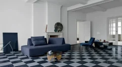 Kampagnepris Playground Sofa, 210x115 cm fra Eilersen