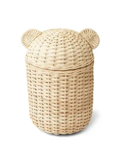 Kana Kurv fra Liewood