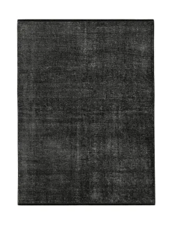 Kanon Tæppe, 200 x 300 cm fra Kvadrat