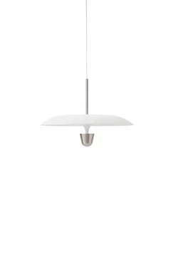 Kantarell Pendel lampe Ø55 fra New Works