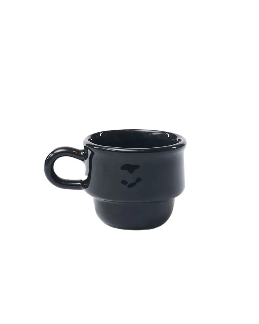 Kantine Cup, 2 pcs fra NIKO JUNE