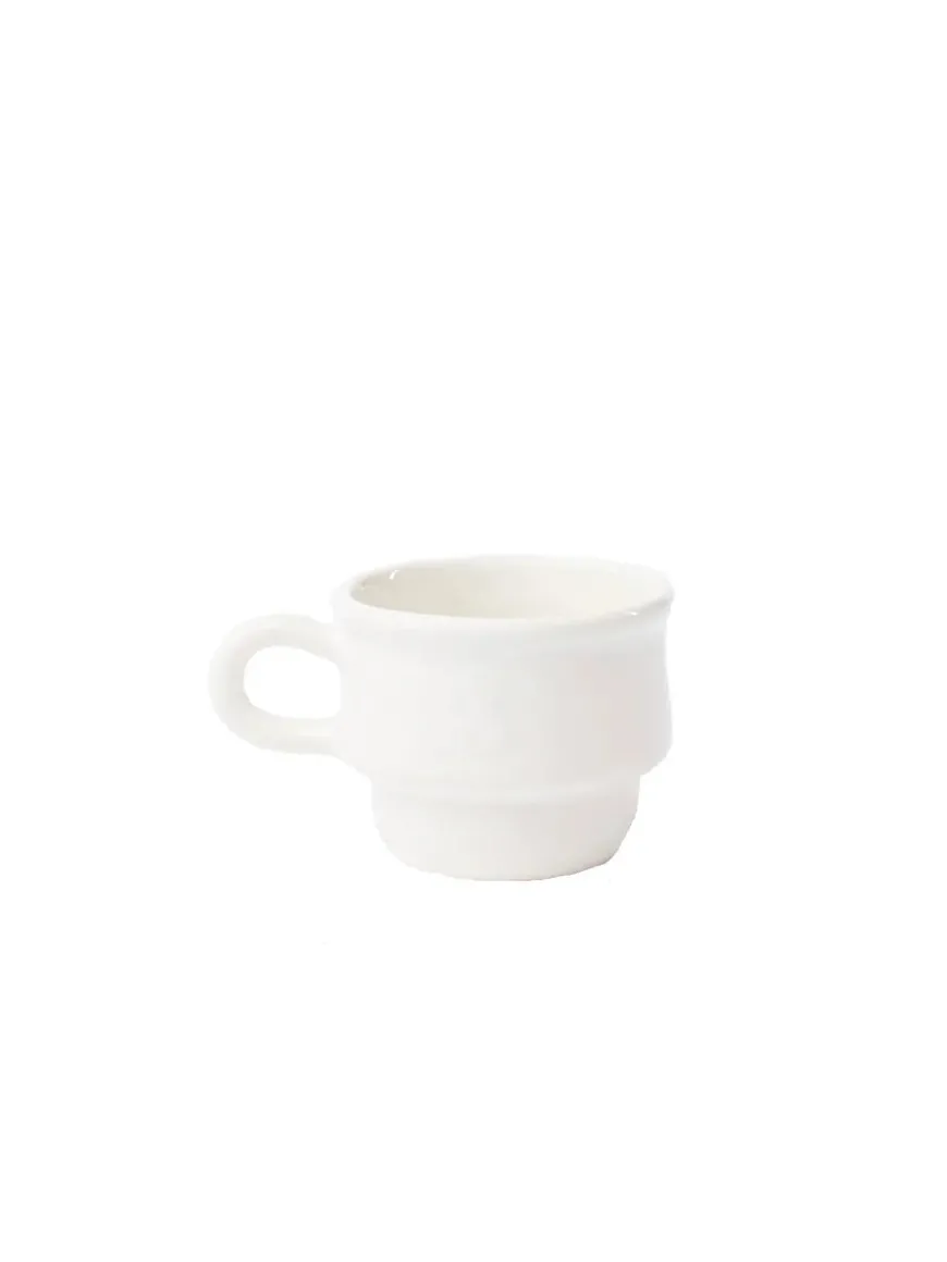 Kantine Cup, 2 pcs fra NIKO JUNE