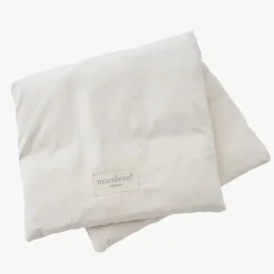 Kapok dyne, nyfødt fra Moonboon