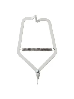 Karmbeslag fra Moonboon