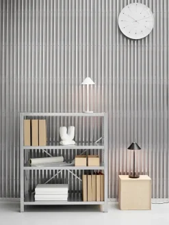 Keglen Bordlampe fra Louis Poulsen