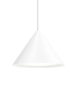 Keglen Pendel fra Louis Poulsen