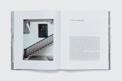 Kerry Joyce: The Intangible fra New Mags