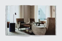 Kerry Joyce: The Intangible fra New Mags