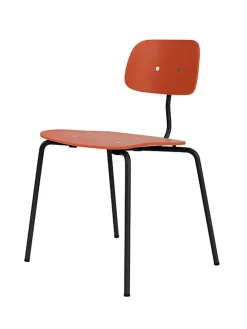 Kevi 2060 stol i Hokkaido fra Montana