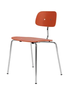 Kevi 2060 stol i Hokkaido fra Montana