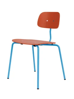 Kevi 2060 stol i Hokkaido fra Montana