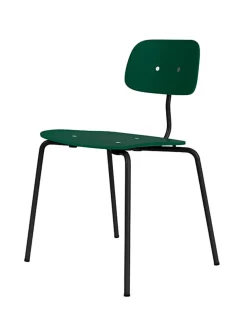 Kevi 2060 stol i Pine fra Montana