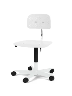 Kevi Air Kontorstol fra Montana