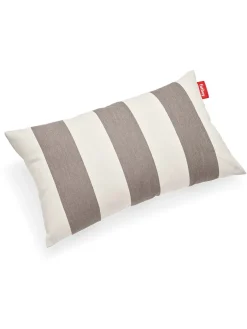 King Pillow fra Fatboy