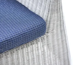 Kingston Loungestol fra Cane-line