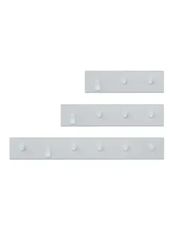 Knagerække fra Montana