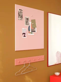 Knagerække fra Montana