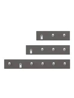 Knagerække fra Montana