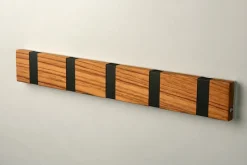 KNAX Lite 5 fra LoCa