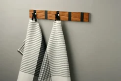 KNAX Lite 5 fra LoCa