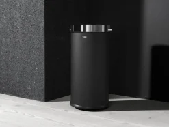 Kontorspand fra Vipp